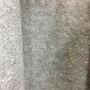 【訳あり】 パンチカーペット RESTA グレー 防炎 グレー 100cm巾×3.0m