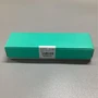 【訳あり】 KYOKUTO ジョイントローラー 22-5641 17.5cm×4.0cm【掲載品番】WKAR-00770