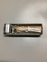 【訳あり】 KYOKUTO ジョイントローラー 22-5641 17.5cm×4.0cm【掲載品番】WKAR-00770