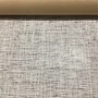 【訳あり】 のり無し壁紙 シンコール ウォールプロ 織物・紙布 SWT30154 92cm巾×5m【掲載品番】WKAR-00776