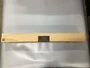 【訳あり】 のり無し壁紙 シンコール ウォールプロ 織物・紙布 SWT30154 92cm巾×5m【掲載品番】WKAR-00776