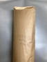 【訳あり】 人工芝 ロール 1.8m×5m 芝丈35mm リアル人工芝 トゥフ・デルブ U字ピンなし【掲載品番】WKAR-00785