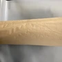 【訳あり】 人工芝 ロール リアル人工芝 トゥフ・デルブ U字ピン24本付き 1m×10m【掲載品番】WKAR-00790