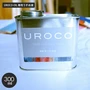 UROCO-OIL 専用うすめ液 300ml