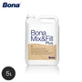 Bona 木の研磨剤を混ぜて使用するパテ ミックス＆フィル プラス 5L