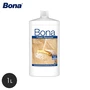 Bona ポリッシュリムーバー 1L （除去剤）