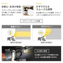 塗料缶アダプターセット フレキシオPRO対応 WAGNER ワグナー 【正規販売店】