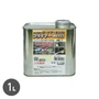 【在庫処分セール】 新富士バーナー ロードマーキング プライマー液状タイプ(アスファルト専用)1L
