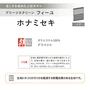 プリーツスクリーン 制電 タチカワブラインド フィーユ ホナミセキ ペア【掲載品番】PS-TB-FP2608