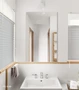 プリーツスクリーン はっ水 抗菌 タチカワブラインド ペルレ ラテーヌ ペア【掲載品番】PS-TB-P2614