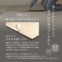 【日本製】置き畳 PE製 サイズオーダー カット加工対応 ダイヤロン tattamy