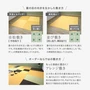 【日本製】置き畳 サイズオーダー カット加工対応 ダイヤロン SUIVIE 翠美 厚さ15mm