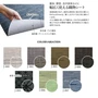高機能PVC織物シート ReFace Sheet Jewel 巾1050mm×20.1m巻