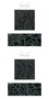 タイル 200角 壁 花柄 200×200×7mm 磁器質 枚売り バルベリーノ【掲載品番】KM0269 / KM0270 / KM0271 / KM0272 / KM0273 / KM0274 / KM0275 / KM0276 / KM0277 / KM0278 / KM0279 / KM0280