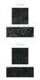 タイル 200角 壁 花柄 200×200×7mm 磁器質 枚売り バルベリーノ【掲載品番】KM0269 / KM0270 / KM0271 / KM0272 / KM0273 / KM0274 / KM0275 / KM0276 / KM0277 / KM0278 / KM0279 / KM0280