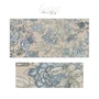 タイル 300×600×9mm クラシカル 花柄 ボタニカル 磁器質 枚売り ジャルジム【掲載品番】KM0283 / KM0284 / KM0285