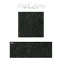 タイル 600角 石目調 床タイル お風呂 600×600×10mm 4枚入 マイヤーズ【掲載品番】MM0021 / MM0022 / MM0023