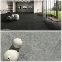 タイル 600角 石目調 床タイル お風呂 600×600×10mm 4枚入 マイヤーズ【掲載品番】MM0021 / MM0022 / MM0023