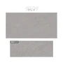 タイル 石目調 壁 床タイル お風呂 298×600×8mm 8枚入 バサルト【掲載品番】MM0025 / MM0026 / MM0027 / MM0028