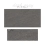 タイル 石目調 壁 床タイル お風呂 298×600×8mm 8枚入 バサルト【掲載品番】MM0025 / MM0026 / MM0027 / MM0028