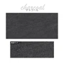 タイル 石目調 壁 床タイル お風呂 298×600×8mm 8枚入 バサルト【掲載品番】MM0025 / MM0026 / MM0027 / MM0028