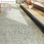 タイルカーペット 川島織物セルコン カラティス 500×500mm 全厚7.0mm 20枚入
