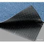 タイルカーペット 50×50cm 6.5mm厚 シンコール パルコN (2枚セット)【掲載品番】PAN-251 / PAN-278 / PAN-291 / PAN-252 / PAN-282 / PAN-276 / PAN-290 / PAN-259 / PAN-261 / PAN-253