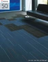 全て流し貼り