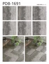 カラーラインナップ