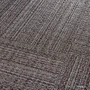 市松貼り