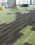 全てアシュラー貼り