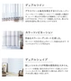 デュアルシリーズの特長