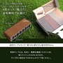 有料カットサンプル 人工木 エコロッカ デッキ材 DK2020Vシリーズ4色セット