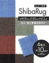 4枚入×10SET(計40枚)